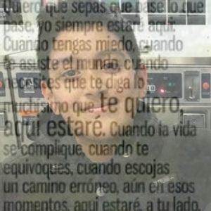 Meet your Posher, Blanca